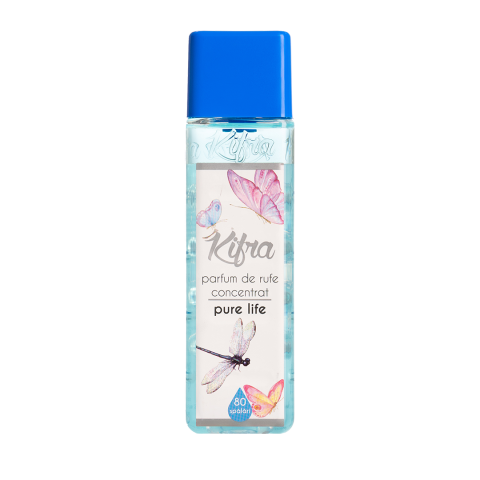 Parfum de rufe Kifra Pure Life 200ml [1]