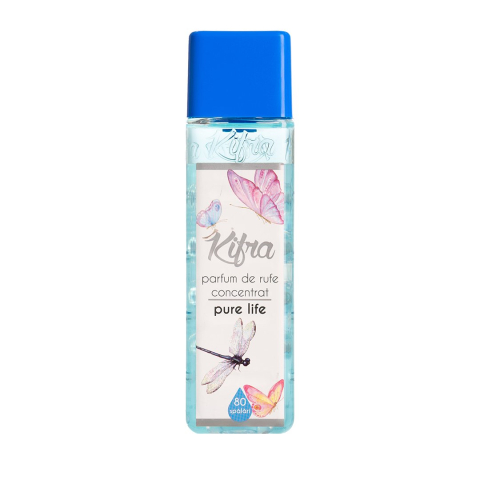 Parfum de rufe Kifra Pure Life 200ml [1]