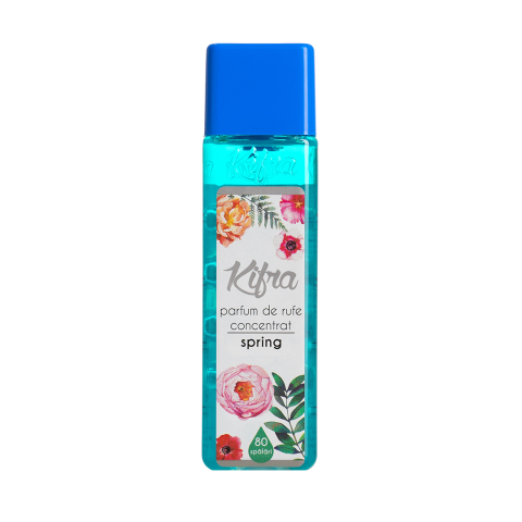 Parfum de rufe Kifra Spring 200ml [1]