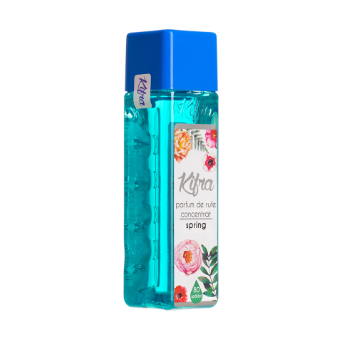 Parfum de rufe Kifra Spring 200ml [2]