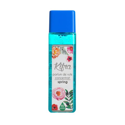 Parfum de rufe Kifra Spring 200ml [1]