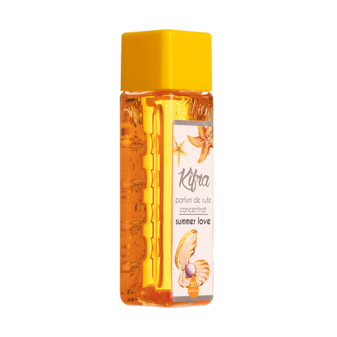 Parfum de rufe Kifra Summer Love 200ml [2]