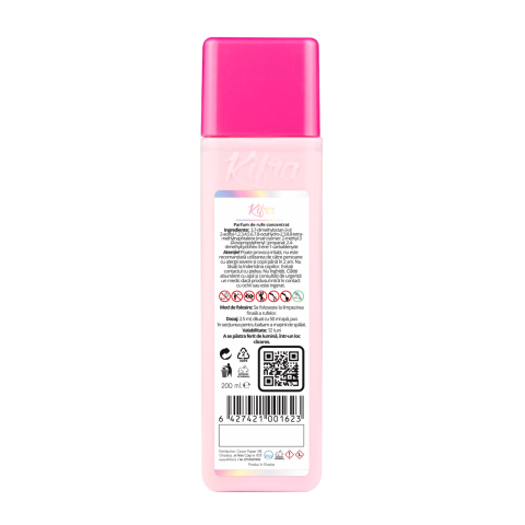 Parfum de rufe Kifra Unicorn 200ml [3]