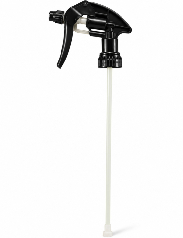 Odorizante - Proquimar Pulverizator Manual pentru Odorizante 1000 ml