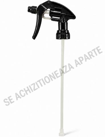 Proquimar CLOE ROSE - Odorizant Profesional 1000 ml [1]