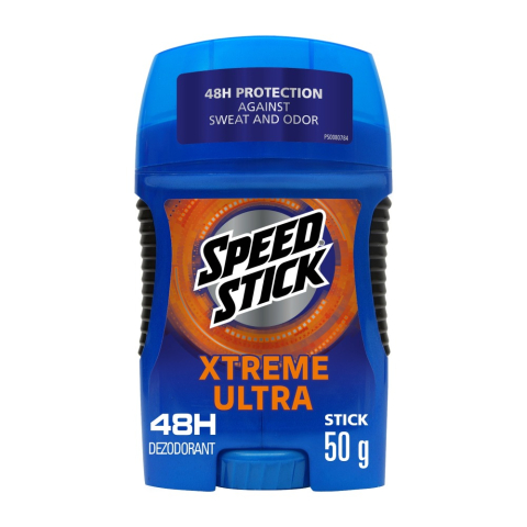 Barbati - Speed Stick Xtreme Ultra Deodorant Stick pentru Barbati 50 g