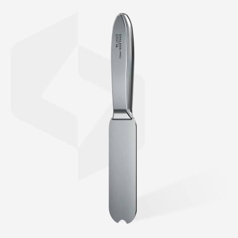 Pedichiura - Staleks Pro Expert 10 Baza Metalica pentru Pila de Picioare MBE-10