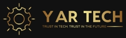 YAR TECH - Furnizorul tau TECH de incredere!