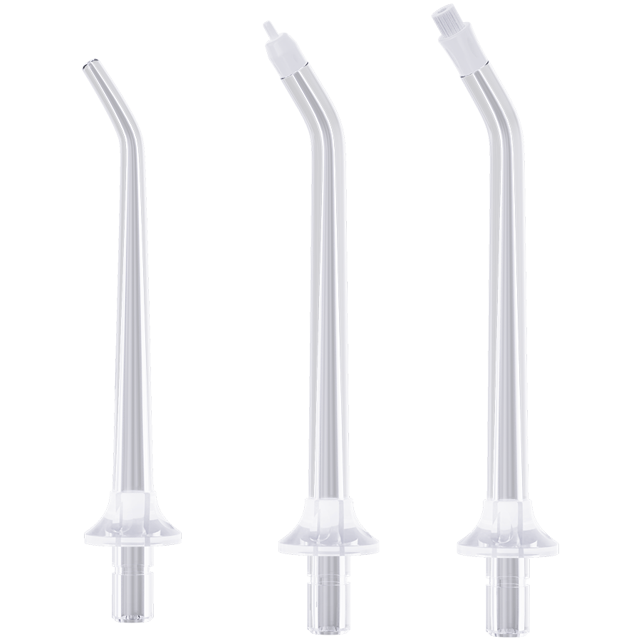 AENO ADIN1 accessory set for dental irrigators [1]