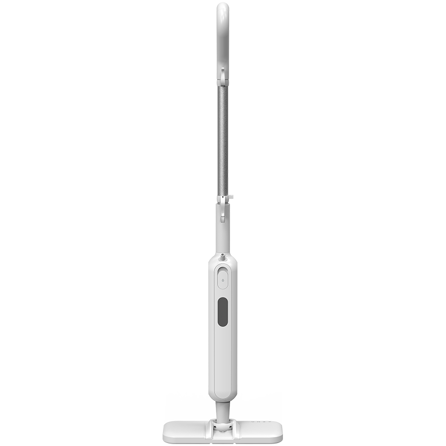 AENO Steam Mop SM2: 1200W, 130°C, IPX4, Tank Volume 275mL, 3 steam modes, self-standing [4]