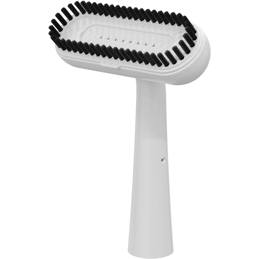 AENO Steam Mop SM2: 1200W, 130°C, IPX4, Tank Volume 275mL, 3 steam modes, self-standing [12]