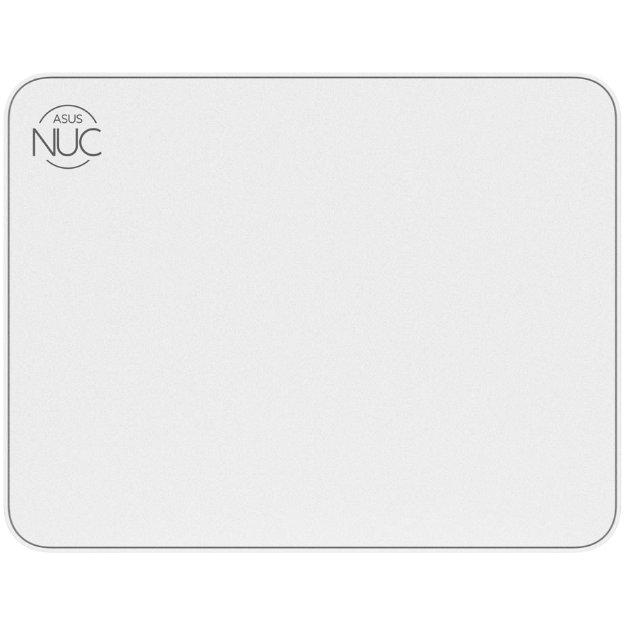 ASUS NUC 15pro+/RNUC15CRSU900002/Intel Ultra 9 285H/Intel Arc graphics/no Storage/no RAM/Intel Wi-Fi 7 BE201/no OS/EU Cord/Kit(L6)/EAN:4711387950258 [5]
