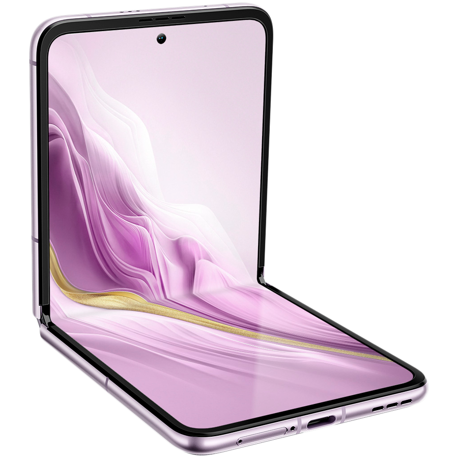 Blackview HERO 10 MT6789(G99) Octa-core 2.2GHz 6.9inch FHD+ On-cell AMOLED 2560*1080 60Hz 12GB+256GB 32MP; 108MP/8MP 4000mAh, 45W fast charging Fingerprint, NFC, Face recognition, Purple [3]