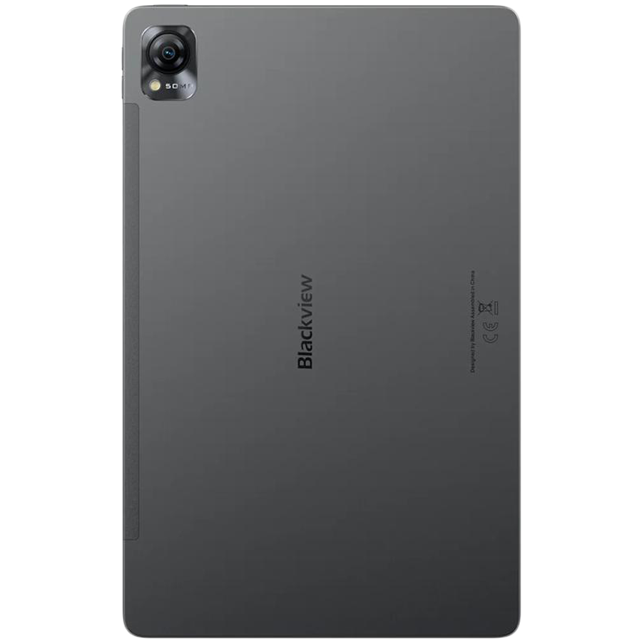 Blackview MEGA 1 11.5" FHD+ 1200*2000 120Hz 12GB+256GB MT8781 Octa-core 2.2GHz Cam 13MP/50MP LTE 8800mAh Android 13 Space Gray [2]