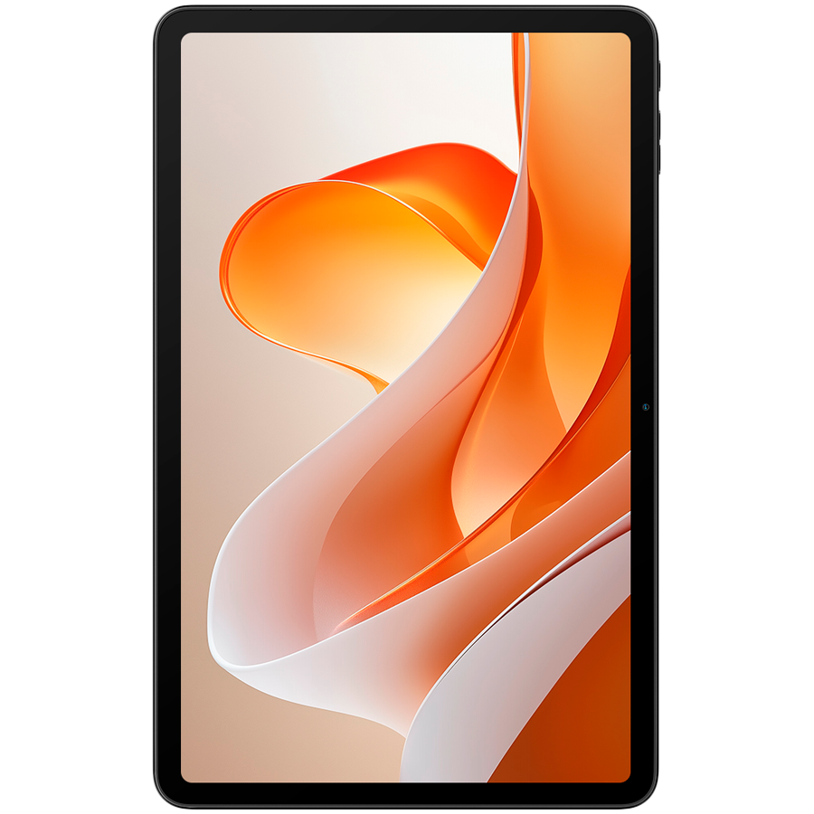 Blackview MEGA 2 WiFi 12" FHD 1200x2000 90Hz, 12GB+256GB, Allwinner A733 Octa-core 2.2GHz, Cam Front 8MP Rear 16MP, 9000mAh, Netflix HD, TUV Rheiland, Android 15, Celestial Gray [2]