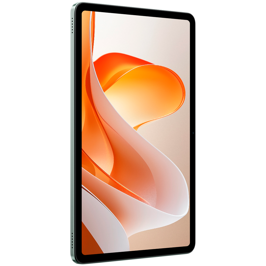 Blackview MEGA 2 WiFi 12-inch FHD 1200x2000 90Hz 12GB+256GB Allwinner A733 Octa-core 2.2GHz Cam Front 8MP Rear 16MP 9000mAh NO Charging Netflix HD TUV Rheiland Android 15 Celestial Gray [3]