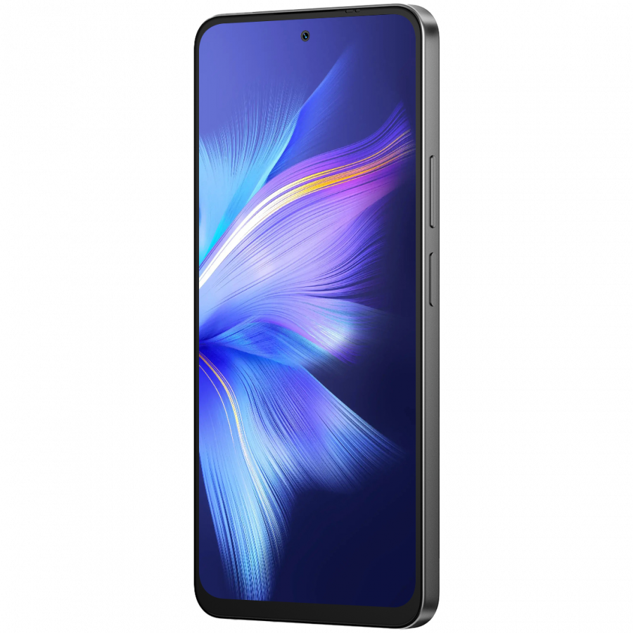 Blackview Shark 9 5G (6.67-inch HD+IPS,720*1604 Resolution, 90Hz Refresh Rate,85% Screen-to-body Ratio, 8 GB RAM & 256GB ROM, LPDDR4X+ UFS2.2, DokeOS 4.0 Based on Android 14, 5000mAh; 18W Fast Chargin [3]