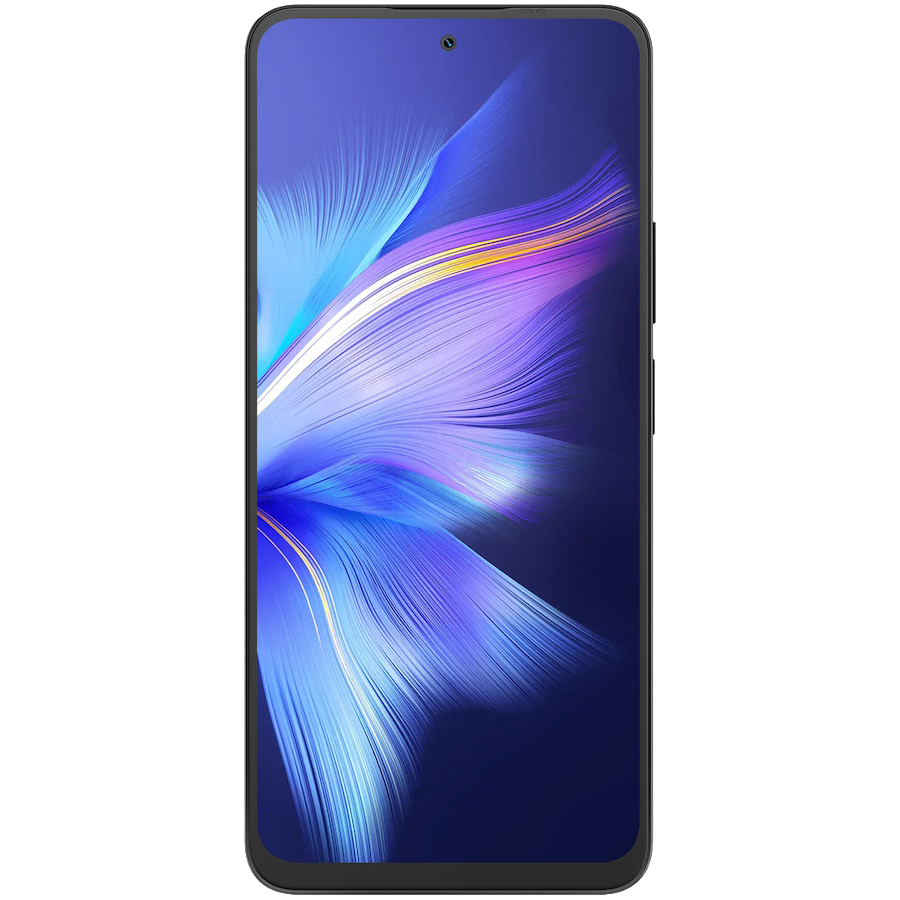 Blackview Shark 9 5G (6.67-inch HD+IPS,720*1604 Resolution, 90Hz Refresh Rate,85% Screen-to-body Ratio, 8 GB RAM & 256GB ROM, LPDDR4X+ UFS2.2, DokeOS 4.0 Based on Android 14, 5000mAh; 18W Fast Chargin [1]