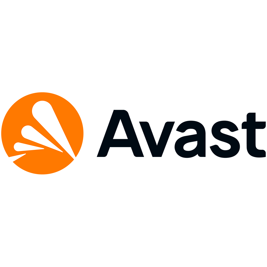 Business Antivirus Pro Plus Unmanaged (1 year) [1]