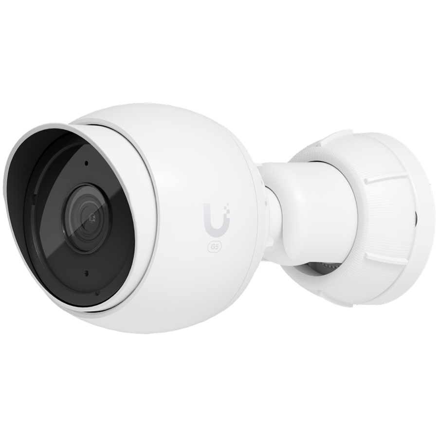 Camera G5 Bullet [1]