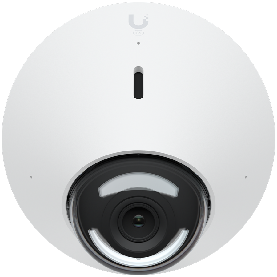 Camera G5 Dome [1]