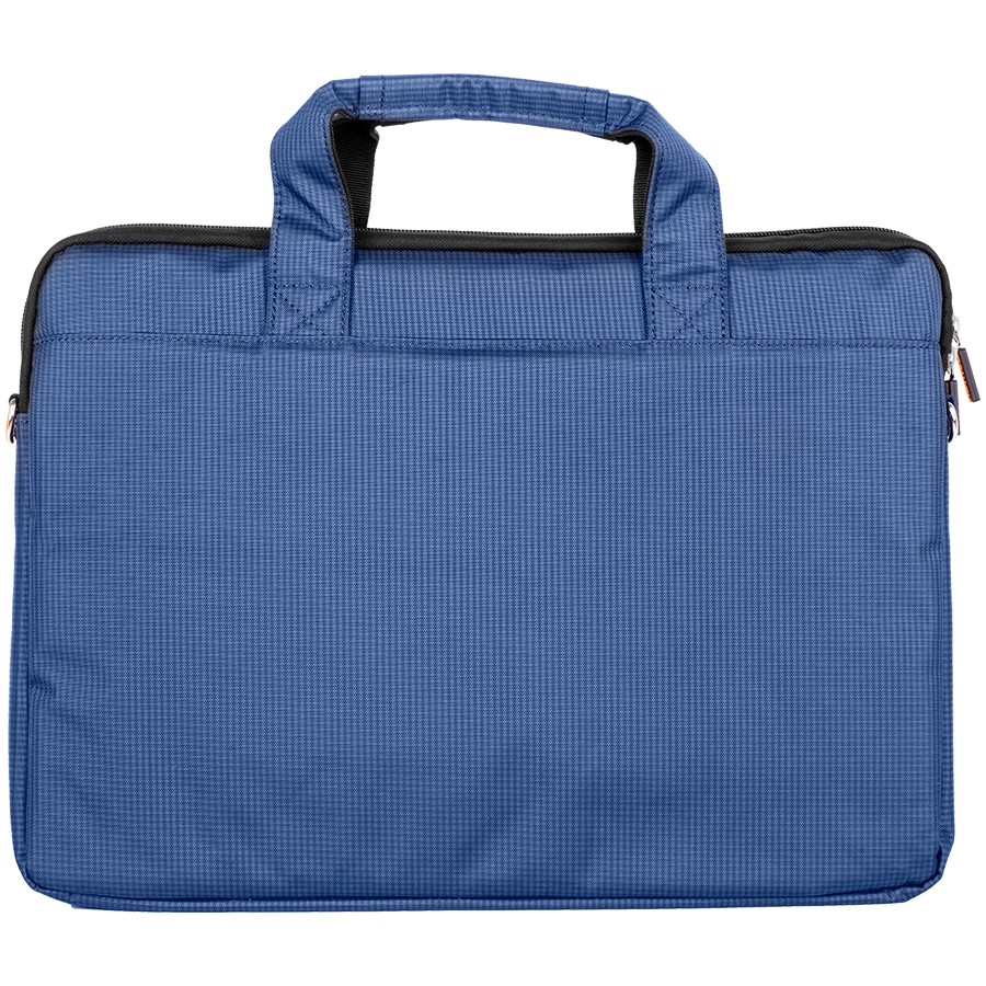 CANYON bag B-3 Fashion 15.6'' Blue [2]