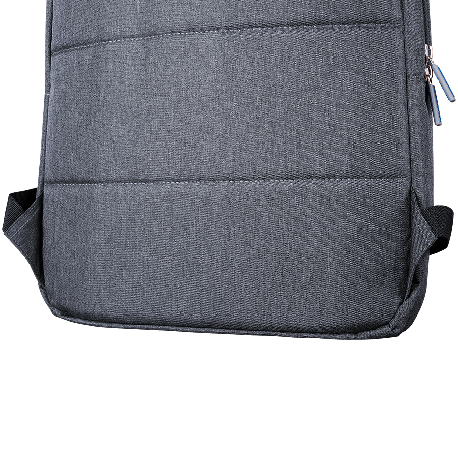 CANYON bag BP-4 Slim 12L Gray [5]