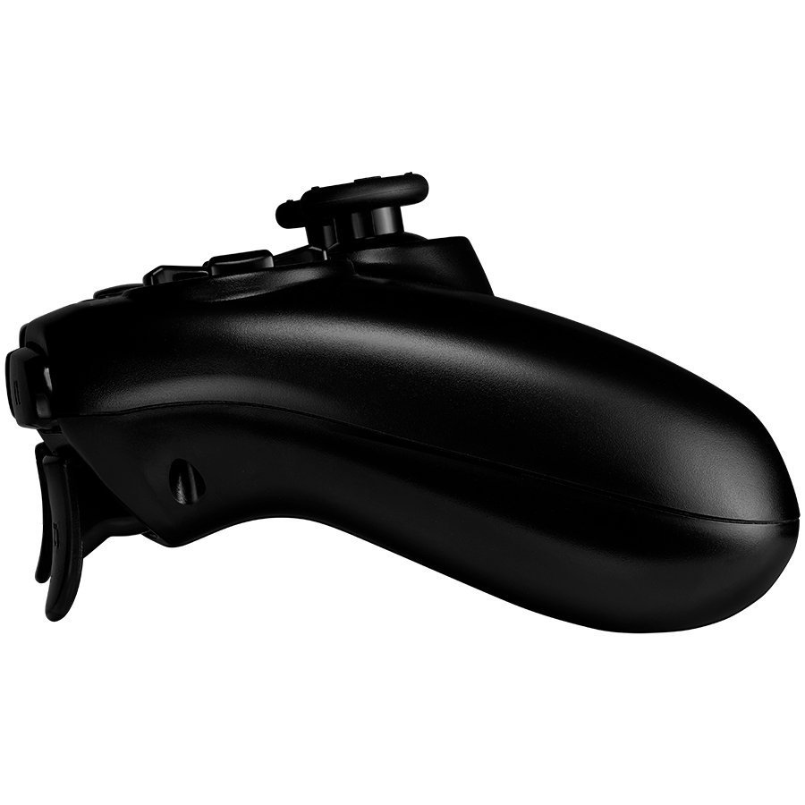 CANYON gamepad GP-W5 PS4 Wireless Black [3]