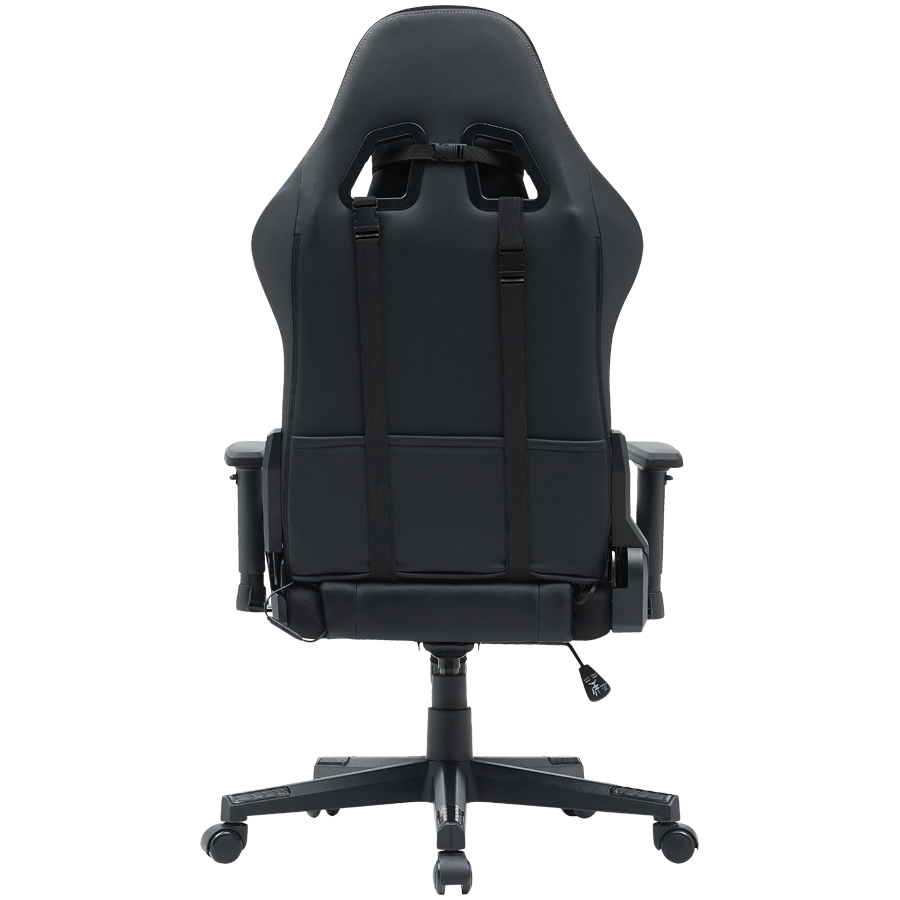 CANYON gaming chair Irida RGBCH03 RGB Black [5]