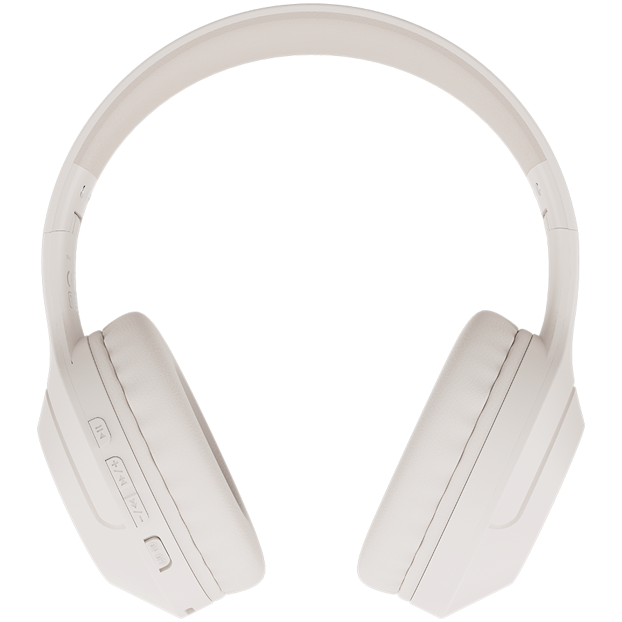 CANYON headset BTHS-3 Beige [2]