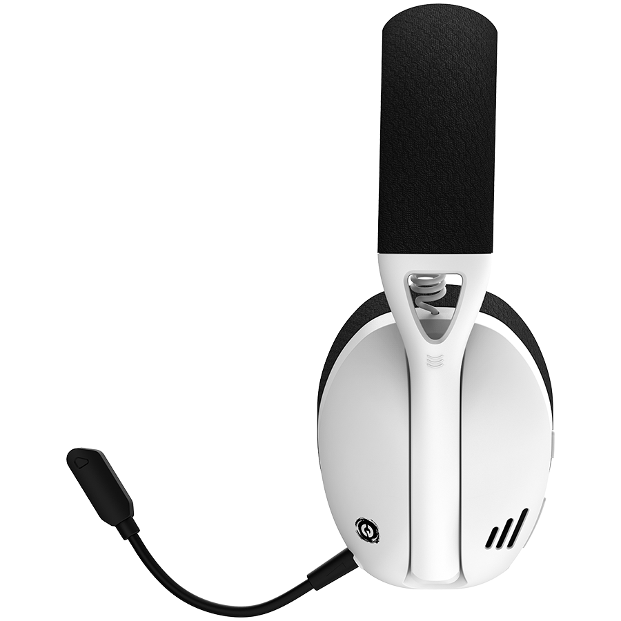 CANYON headset EGO GH-13 White [4]