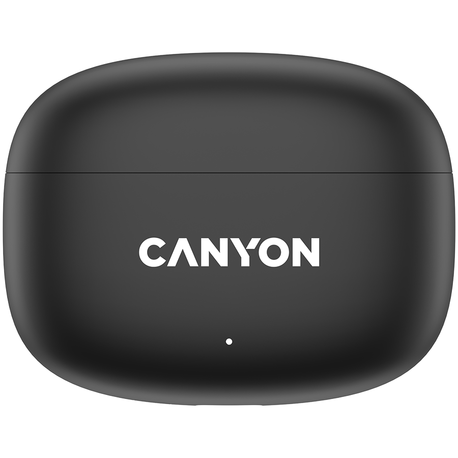 CANYON headset OnGo 9 Black [3]