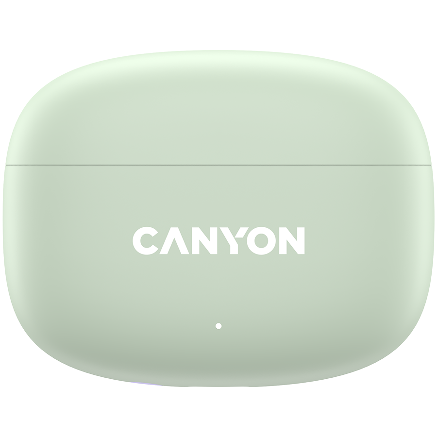 CANYON headset OnGo 9 Green [3]