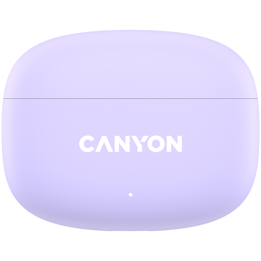 CANYON headset OnGo 9 Purple [3]