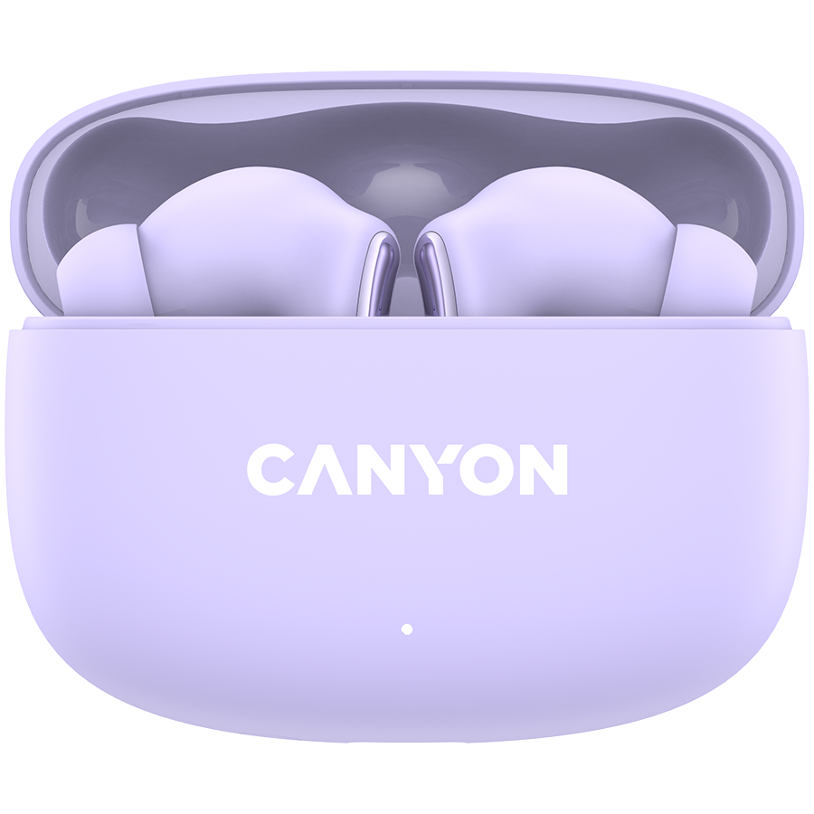 CANYON headset OnGo 9 Purple [2]