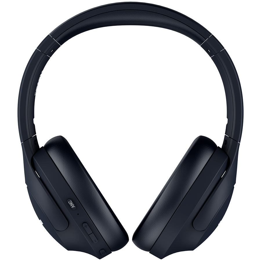 CANYON headset OnRiff 10 ANC Black [2]