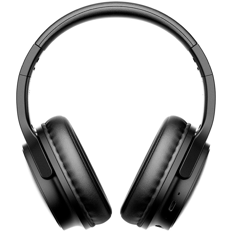 CANYON headset OnRiff 4 Black [2]