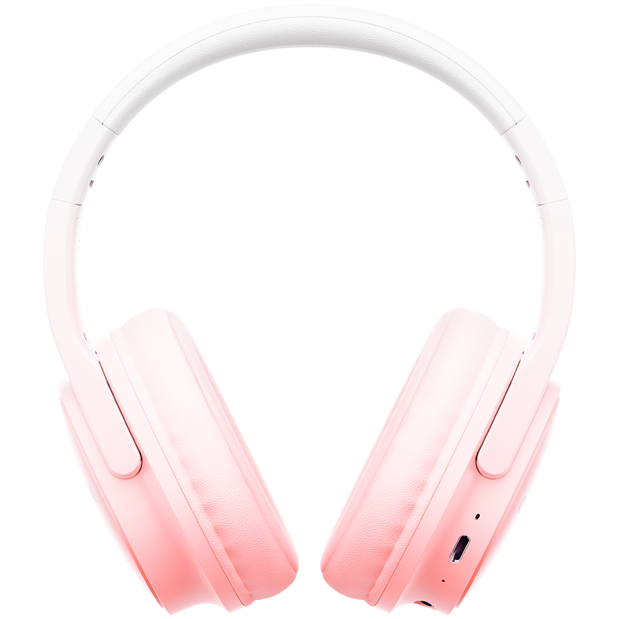 CANYON headset OnRiff 4 Pink [2]