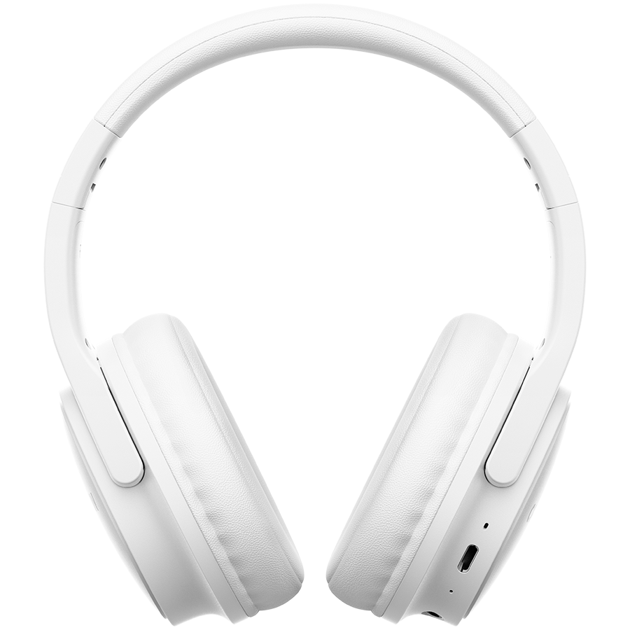 CANYON headset OnRiff 4 White [2]