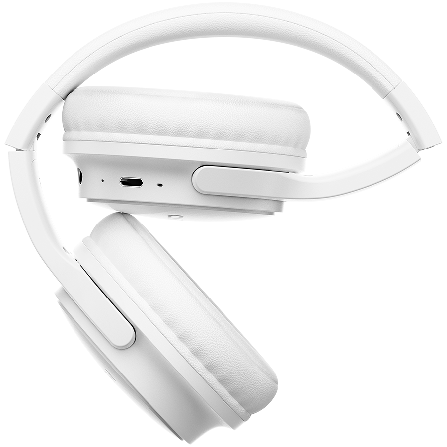 CANYON headset OnRiff 4 White [4]