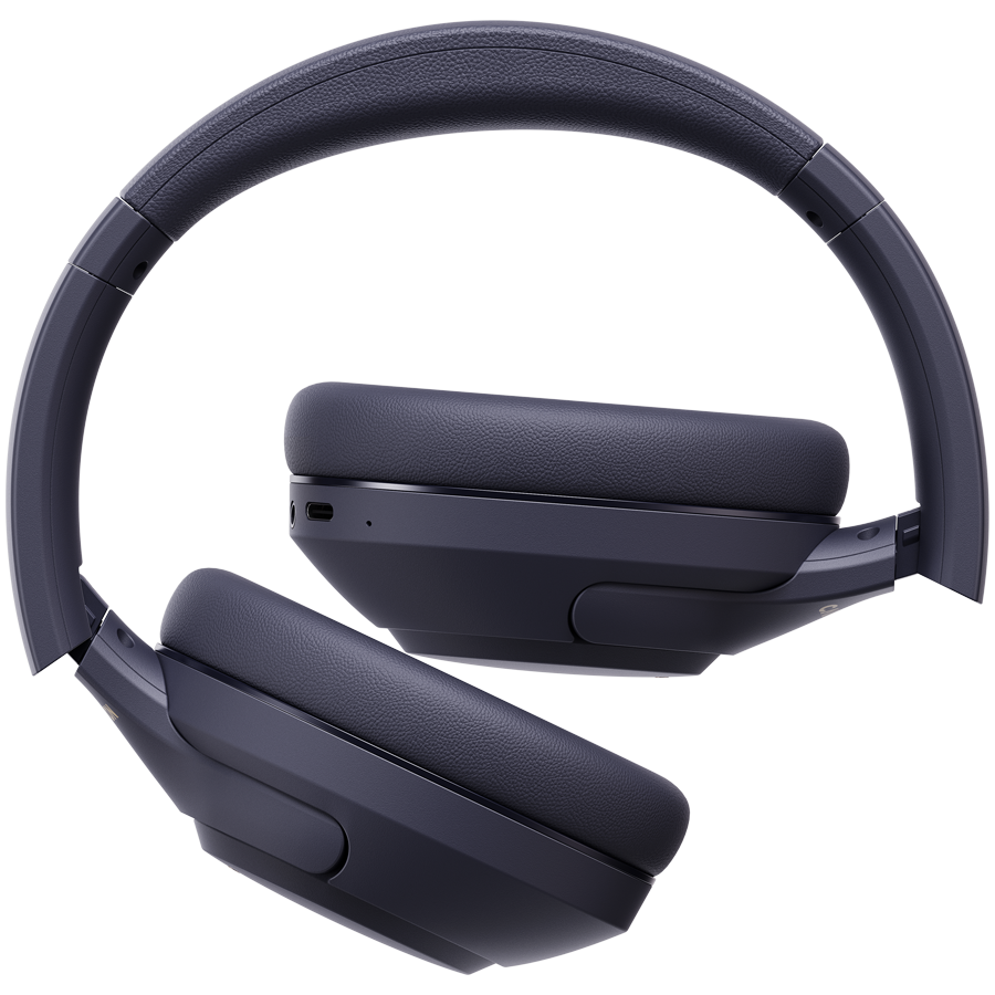 CANYON headset OnRiff 6 ANC Blue [3]