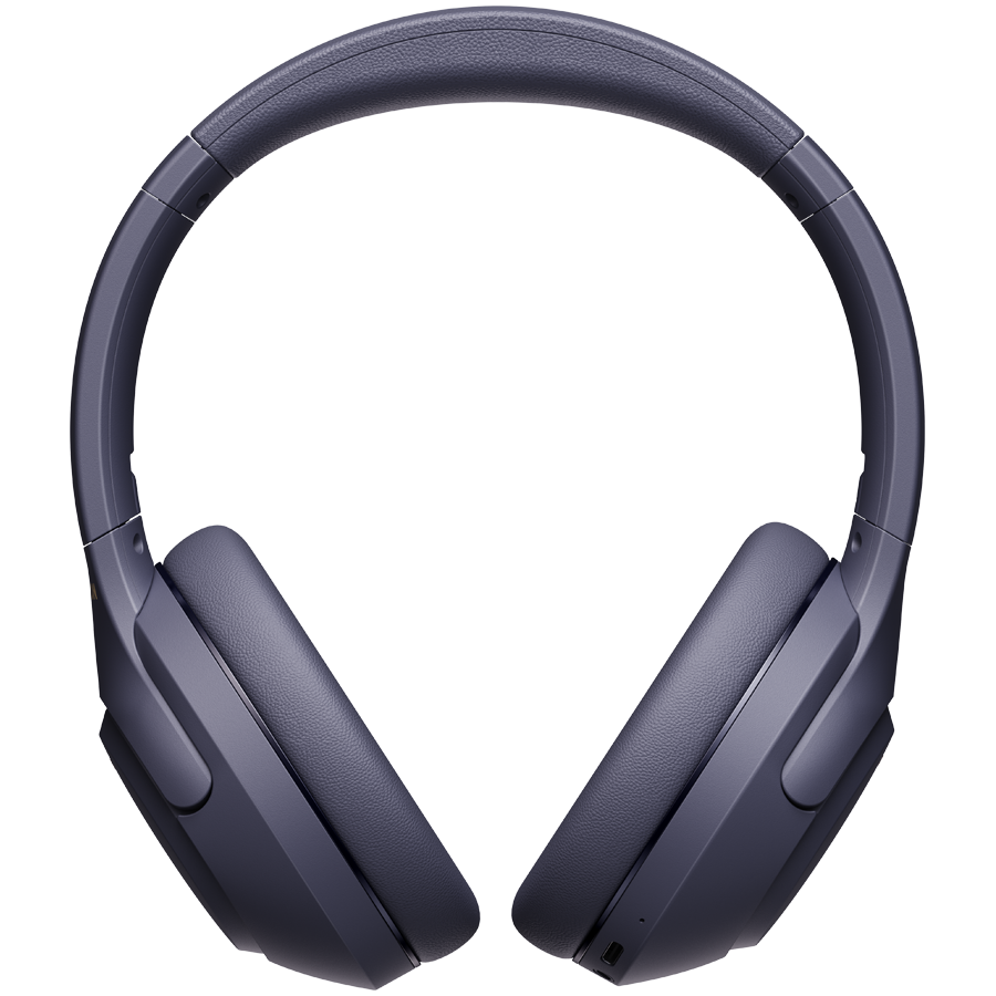 CANYON headset OnRiff 6 ANC Blue [1]