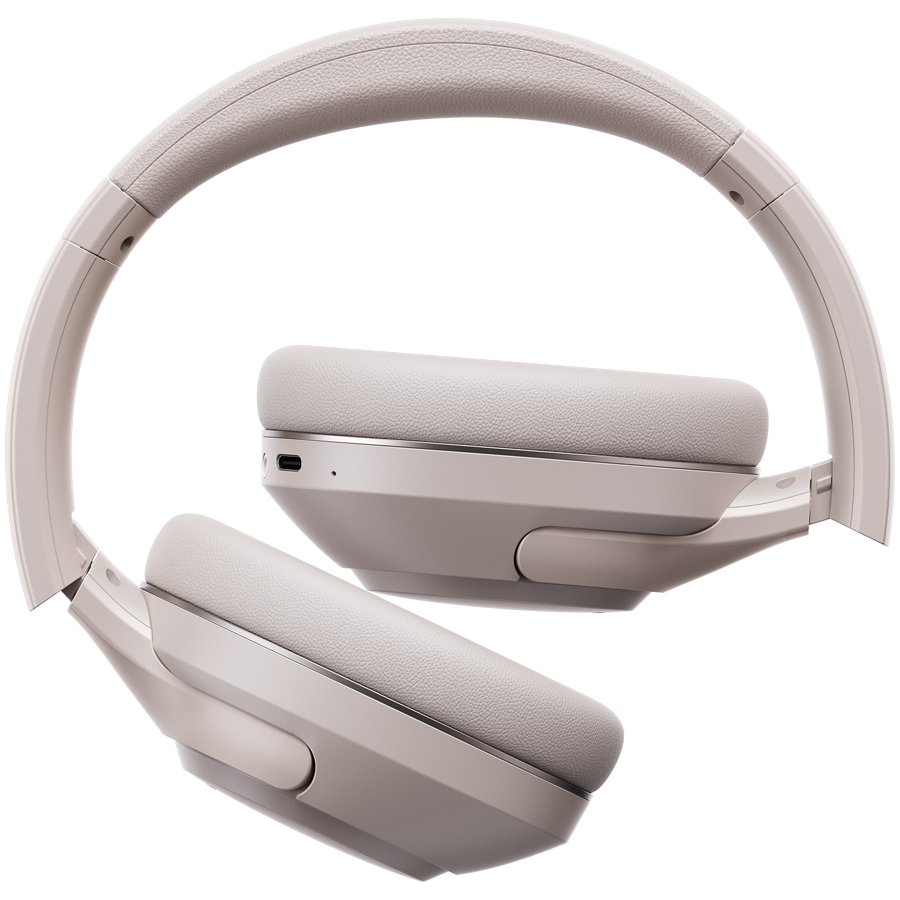 CANYON headset OnRiff 6 ANC Grey [3]