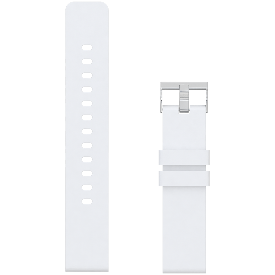 CANYON smart watch Otto SW-86 Silver [6]