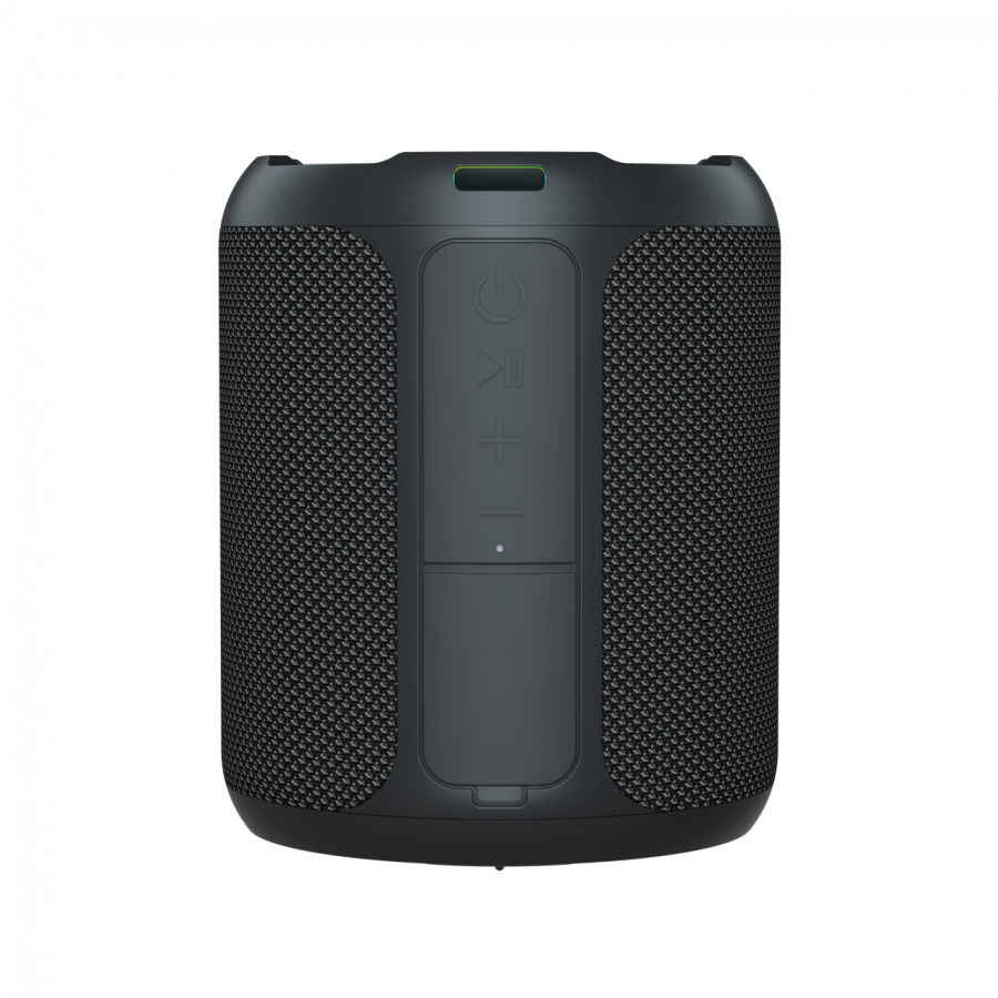 CANYON speaker OnMove 11 IPX6 TWS 20W EQ RGB Black [3]