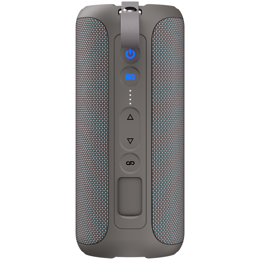 CANYON speaker OnMove 15 40W EQ TWS AUX Beige [3]