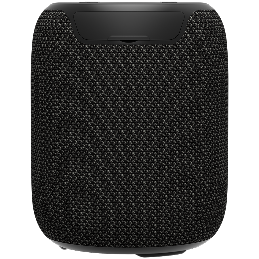 CANYON speaker OnMove 9 IPX6 TWS 10W Black [4]