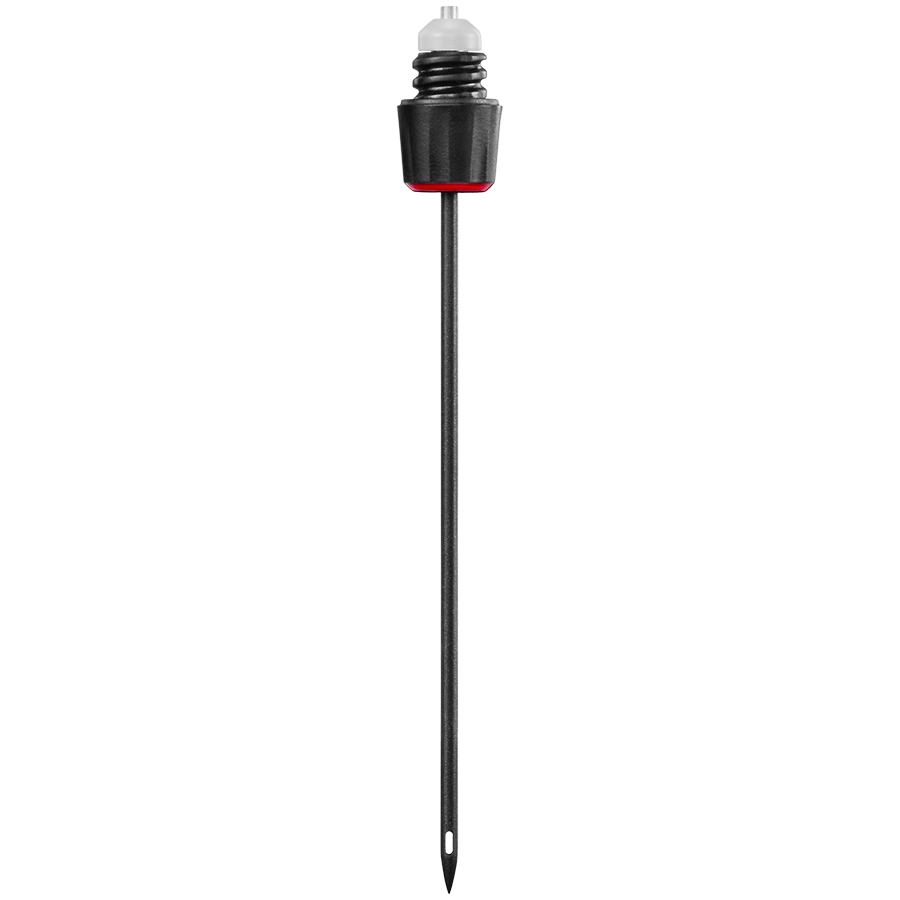 CORAVIN Fast Pour Needle [1]