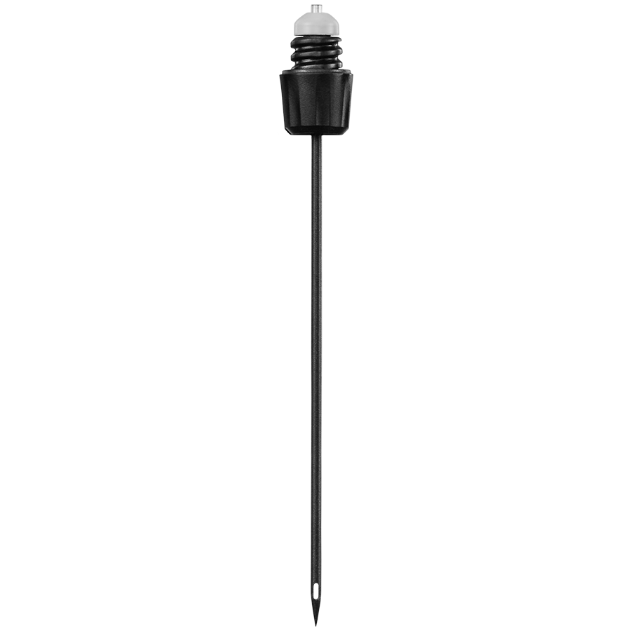 CORAVIN Standard Needle [1]