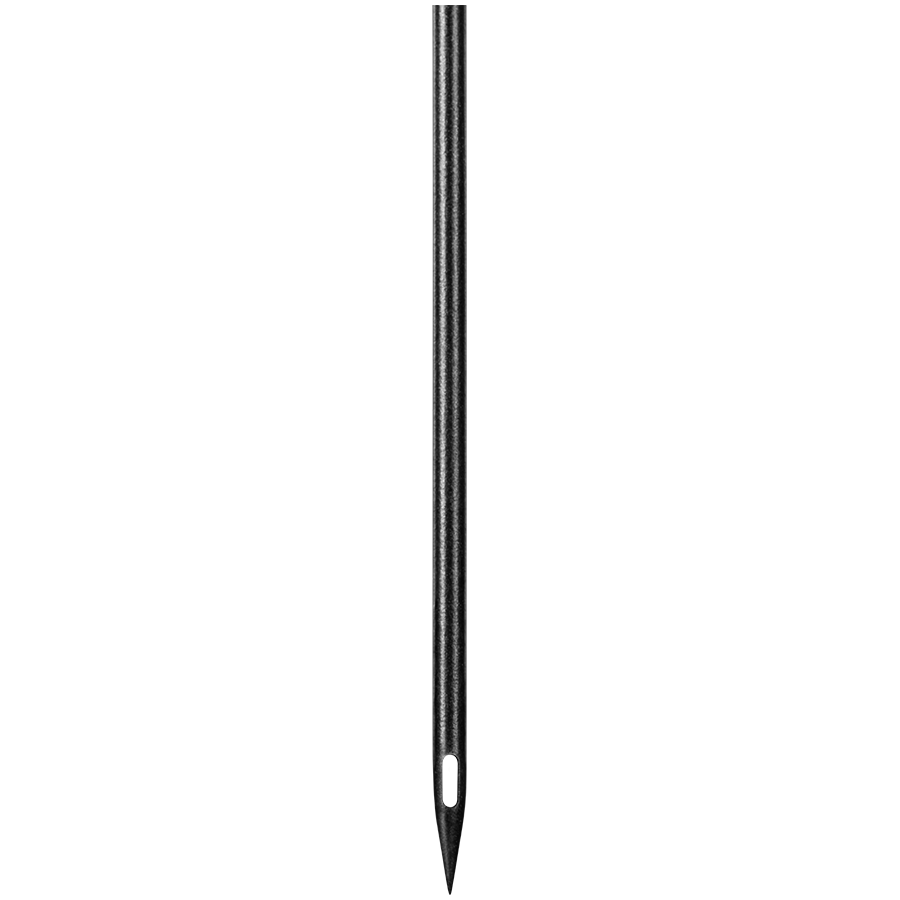 CORAVIN Standard Needle [2]